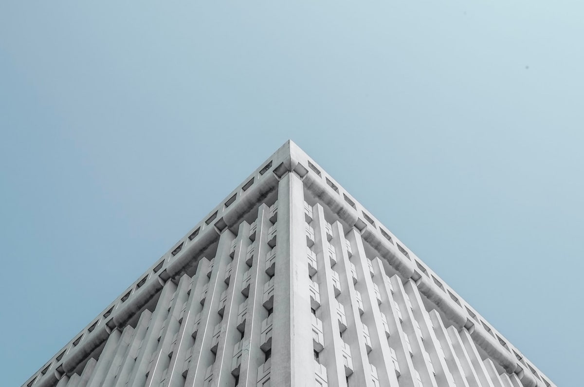 【独家】明星在深夜遭遇猛料惊艳全场,91网全网炸锅,详情探秘