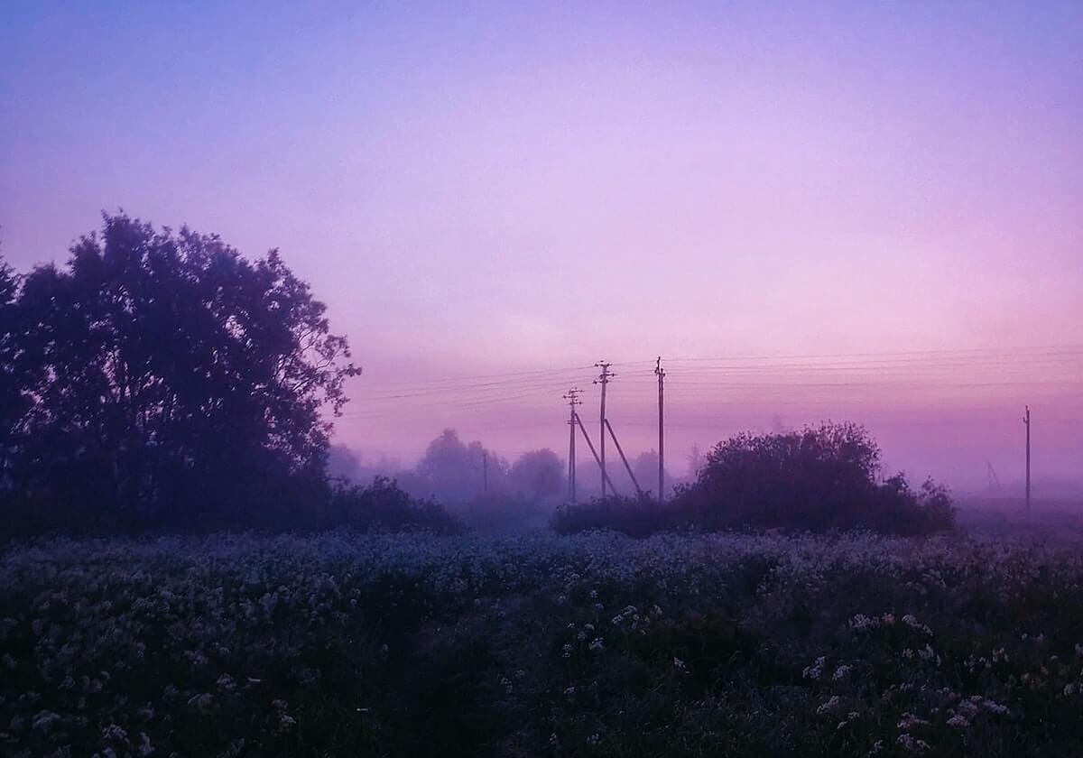 合法合规的可插可脱服装自定义:正版游戏中的深度自定义之旅