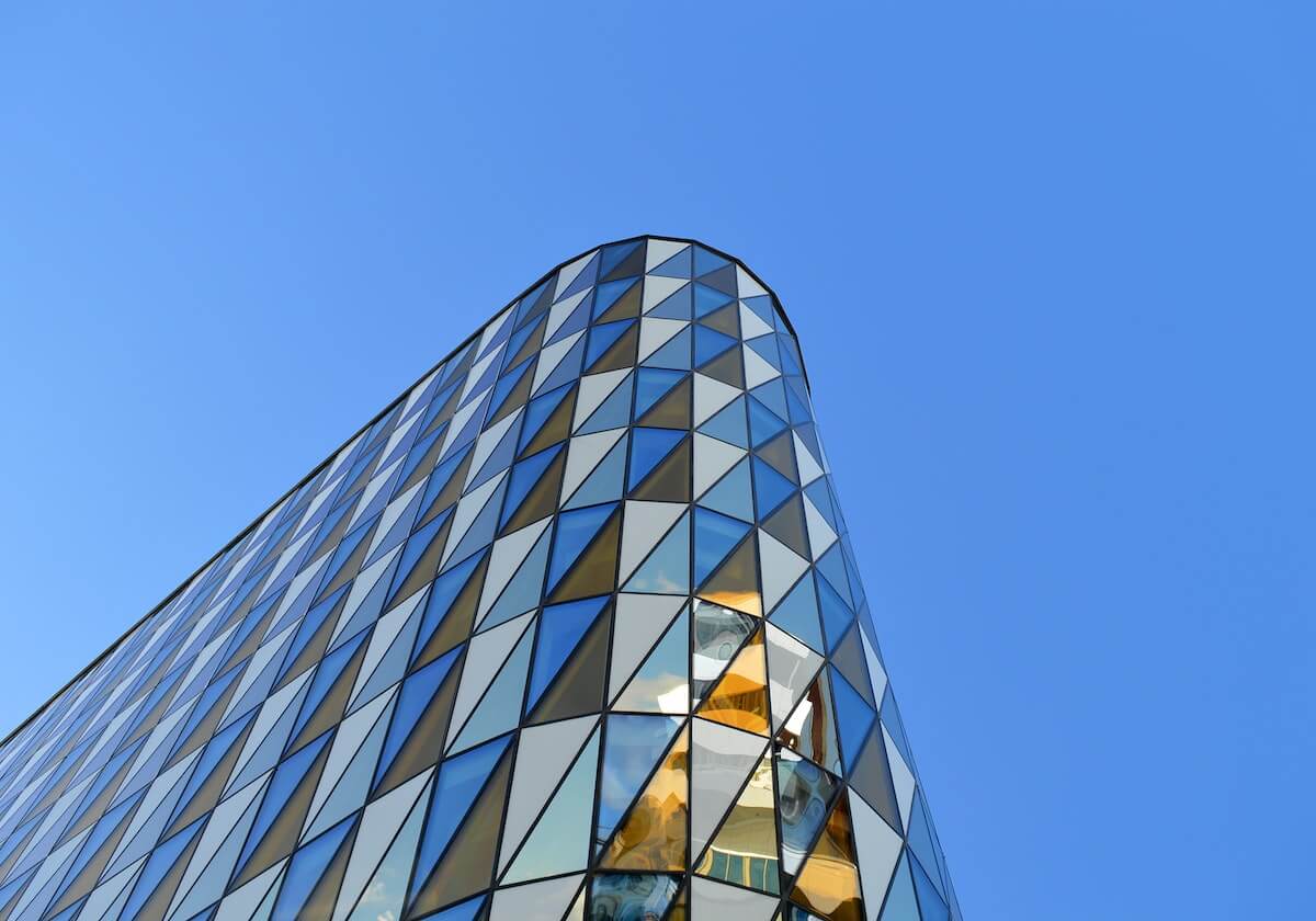 公交车C到高C:一场关于出行升级的软文